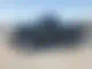 Vehicle Image- 2020 Ford F-150