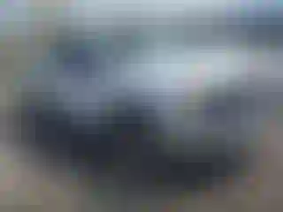 Vehicle Image- 2020 Ford F-150