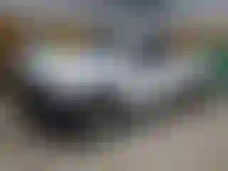 Vehicle Image- 2017 Ford F-150