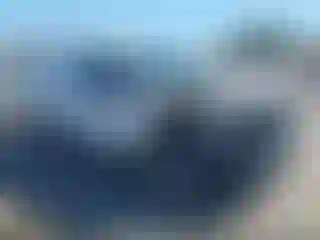 Vehicle Image- 2018 Ford F-150