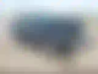 Vehicle Image- 2018 Ford F-150