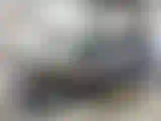 Vehicle Image- 2018 Ford F-150
