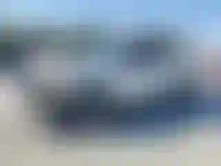 Vehicle Image- 2018 Ford F-150