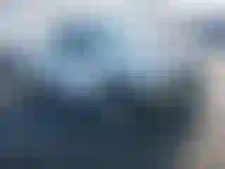 Vehicle Image- 2019 Ford F-150