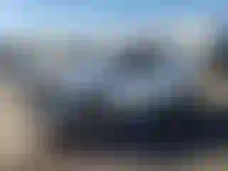 Vehicle Image- 2022 Ford F-150