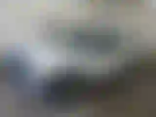 Vehicle Image- 2011 Ford F-150