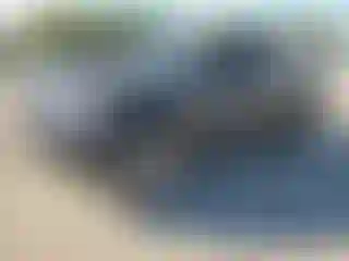 Vehicle Image- 2014 Ford F-150