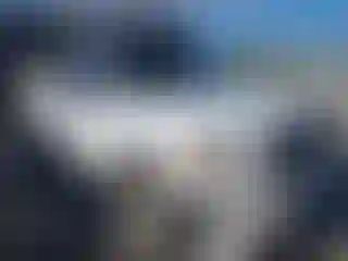 Vehicle Image- 2014 Ford F-150