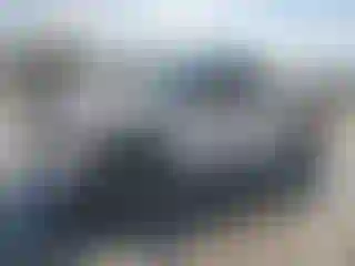 Vehicle Image- 2012 Ford F-150