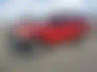 Vehicle Image- 2012 Ford F-150