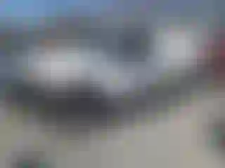 Vehicle Image- 2013 Ford F-150