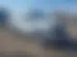 Vehicle Image- 2023 Ford F-150