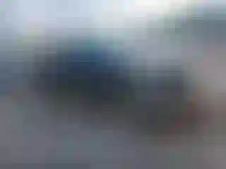 Vehicle Image- 2017 Ford F-150