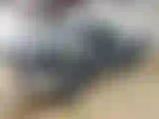 Vehicle Image- 2021 Ford F-150