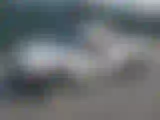 Vehicle Image- 2010 Ford F-150