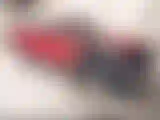 Vehicle Image- 2010 Ford F-150