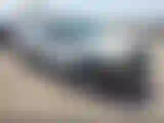 Vehicle Image- 2010 Ford F-150