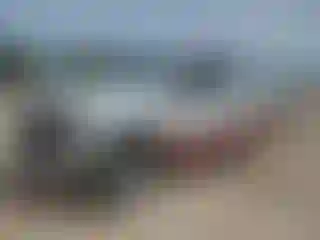 Vehicle Image- 2024 Ford F-150