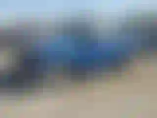 Vehicle Image- 2025 Ford F-150