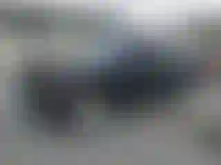 Vehicle Image- 2024 Ford F-150