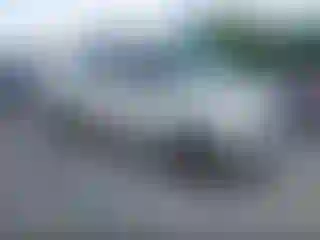 Vehicle Image- 2008 Ford E-Series