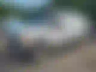 Vehicle Image- 2007 Ford ECONOLINE