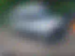 Vehicle Image- 2009 Ford E-Series