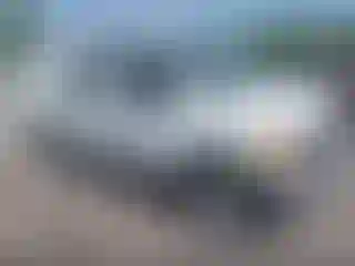 Vehicle Image- 2007 Ford E-Series