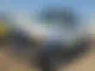 Vehicle Image- 2008 Ford ECONOLINE
