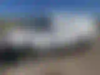 Vehicle Image- 2008 Ford ECONOLINE