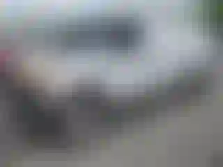 Vehicle Image- 2008 Ford ECONOLINE