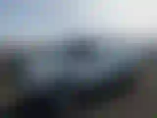 Vehicle Image- 2008 Ford ECONOLINE