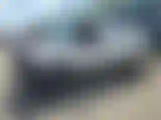 Vehicle Image- 2009 Ford ECONOLINE
