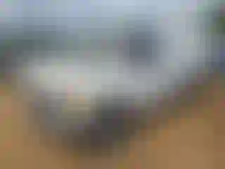 Vehicle Image- 2007 Ford ECONOLINE