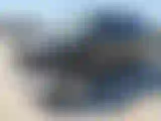 Vehicle Image- 2008 Ford ECONOLINE