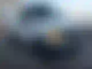 Vehicle Image- 2007 Ford E-Series