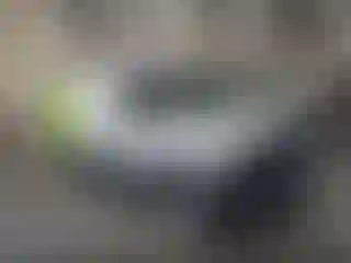 Vehicle Image- 2011 Ford E-Series