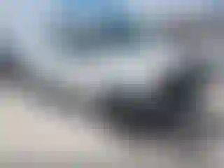Vehicle Image- 2012 Ford E-Series