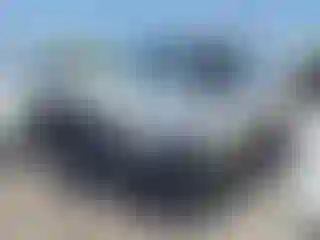 Vehicle Image- 2013 Ford ECONOLINE