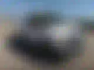 Vehicle Image- 2014 Ford E-Series