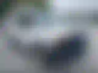 Vehicle Image- 2014 Ford E-Series