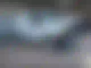Vehicle Image- 2010 Ford E-Series