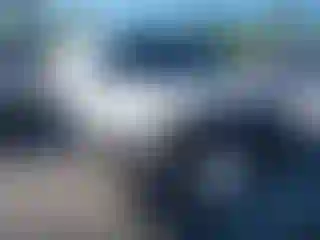 IMPORTOWO.pl