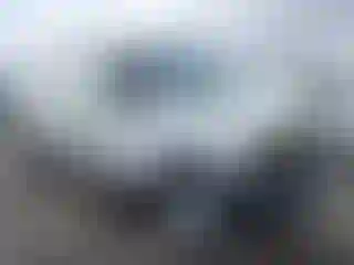 Vehicle Image- 2014 Ford E-Series