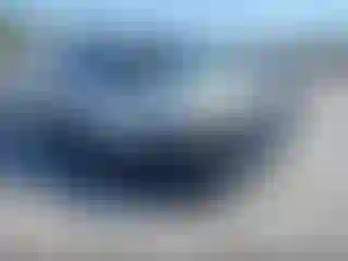 Vehicle Image- 2013 Ford E-Series