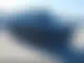 Vehicle Image- 2014 Ford E-Series