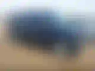 Vehicle Image- 2011 Ford E-Series