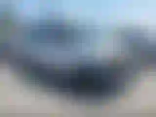 Vehicle Image- 2013 Ford E-Series