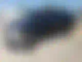Vehicle Image- 2013 Ford ECONOLINE