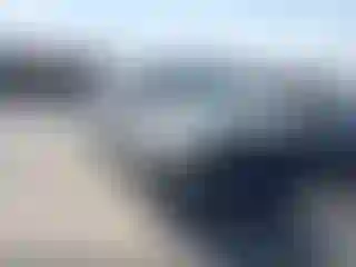 Vehicle Image- 2011 Ford E-Series